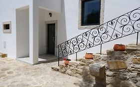 ADEGA Residências Artísticas - Perto de Lisboa